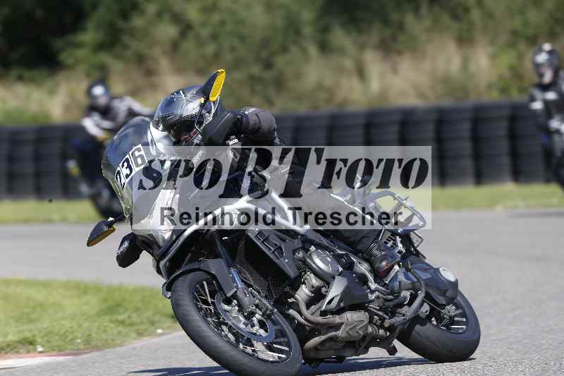 /43 08.08.2025 Discover the Bike ADR/Bike 1 gruen/236